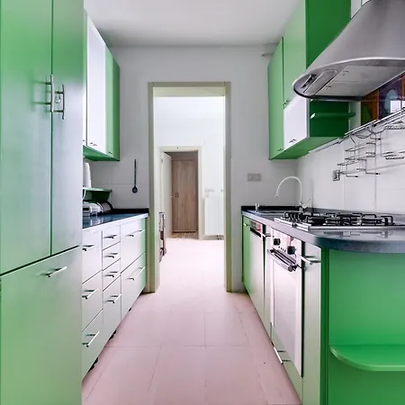 Apartament Spacious With Private Heated Pool, Diklo Zadar