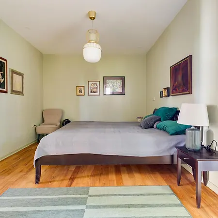 Spacious With Private Heated Pool, Diklo Apartament Zadar